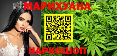 дживик Пенза