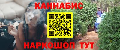 MDMA Premium VHQ Первоуральск