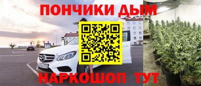 дживик Пенза